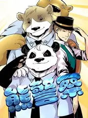 声音试验场音乐综艺免费观看